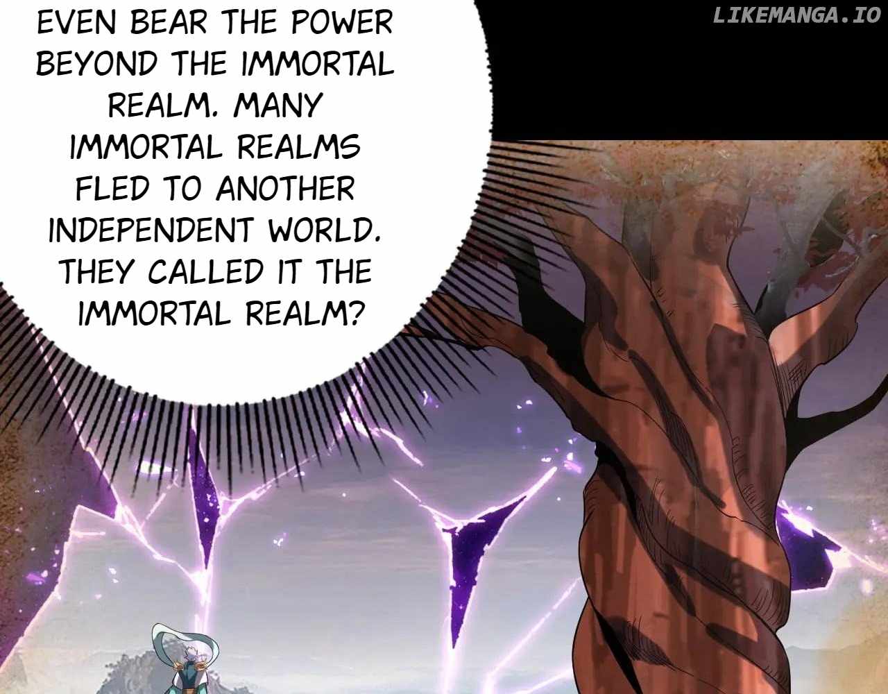 I Am The Fated Villain Chapter 247 114